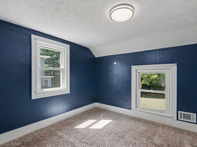 260 S Cleveland Avenue , Mogadore, OH 44260 Photo 17