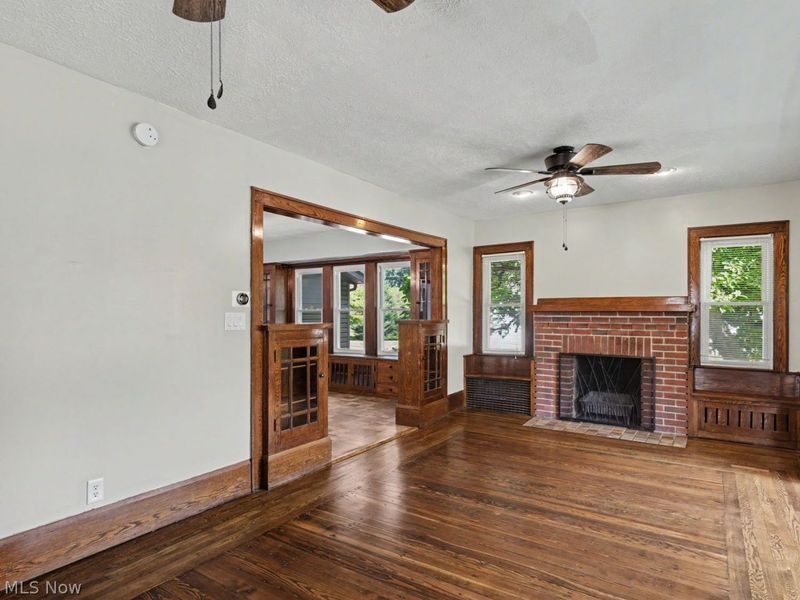 260 S Cleveland Avenue , Mogadore, OH 44260 Photo 5