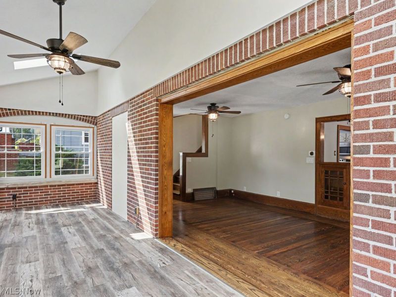 260 S Cleveland Avenue , Mogadore, OH 44260 Photo 7