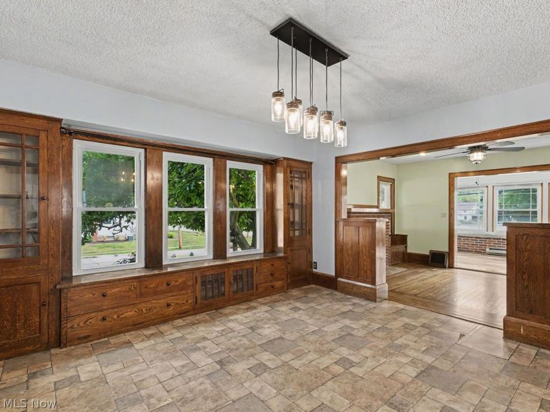 260 S Cleveland Avenue , Mogadore, OH 44260 Photo 8