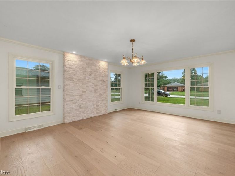 25924 Melibee Drive, Westlake, OH 44145 Photo 13