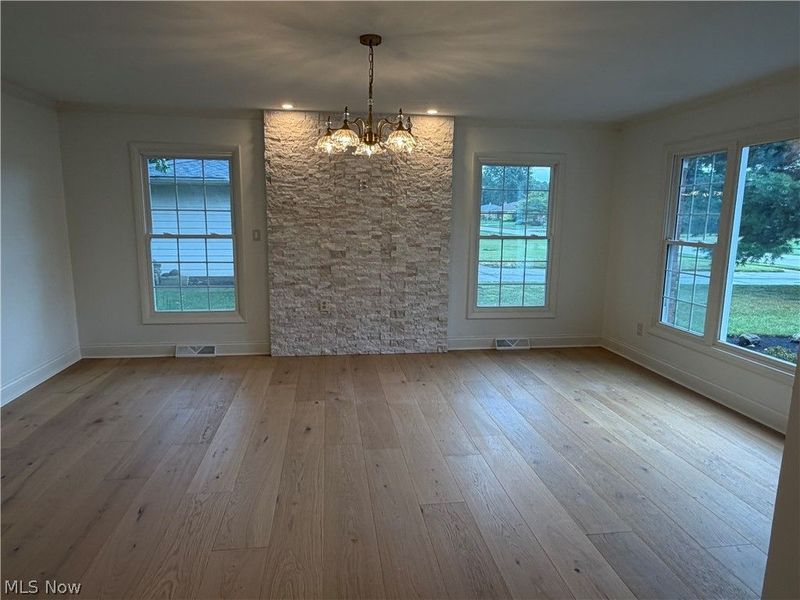 25924 Melibee Drive, Westlake, OH 44145 Photo 14