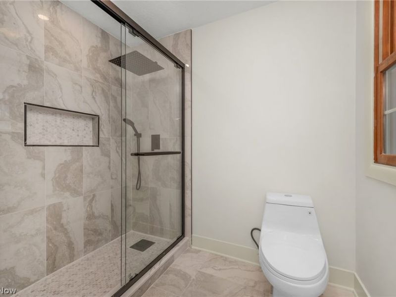25924 Melibee Drive, Westlake, OH 44145 Photo 19