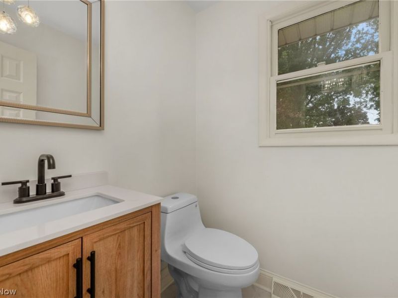 25924 Melibee Drive, Westlake, OH 44145 Photo 22