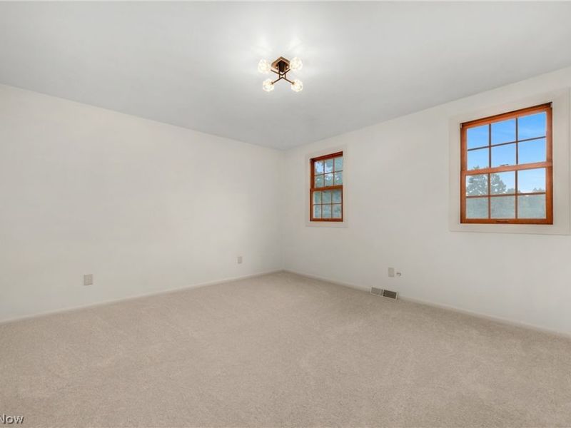 25924 Melibee Drive, Westlake, OH 44145 Photo 25