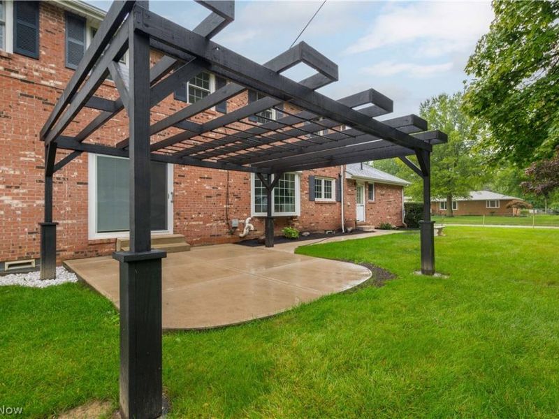 25924 Melibee Drive, Westlake, OH 44145 Photo 29