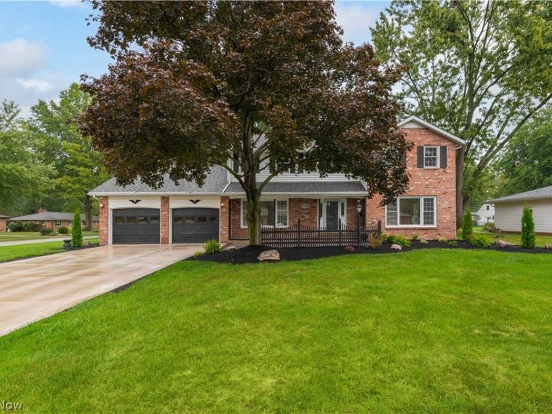 25924 Melibee Drive, Westlake, OH 44145 Photo 3