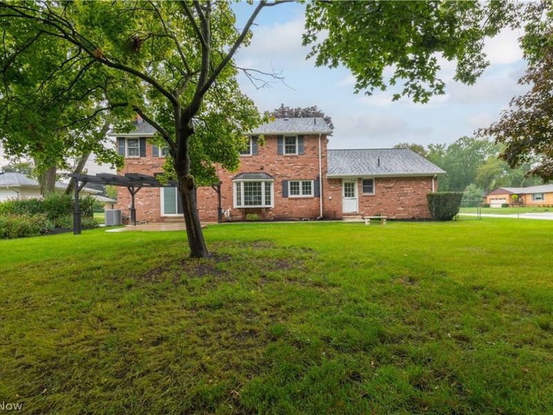 25924 Melibee Drive, Westlake, OH 44145 Photo 30