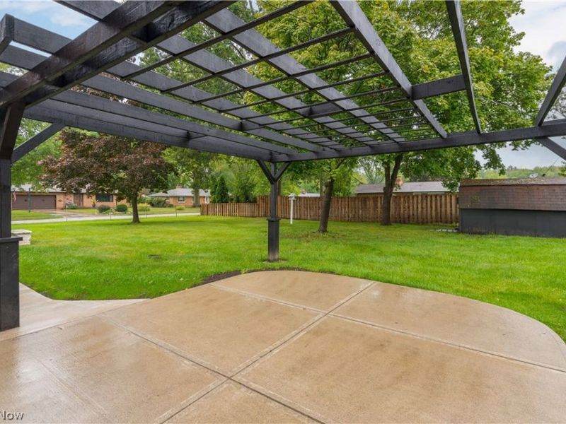 25924 Melibee Drive, Westlake, OH 44145 Photo 31