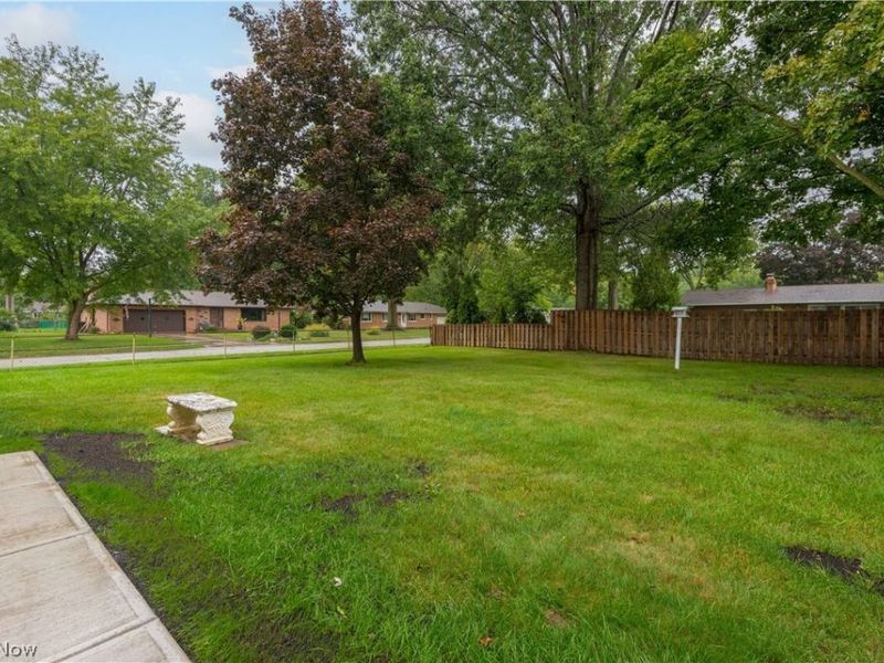 25924 Melibee Drive, Westlake, OH 44145 Photo 32