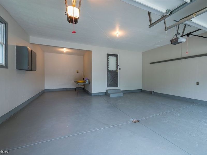 25924 Melibee Drive, Westlake, OH 44145 Photo 34