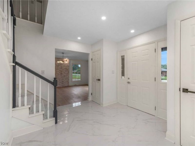 25924 Melibee Drive, Westlake, OH 44145 Photo 4