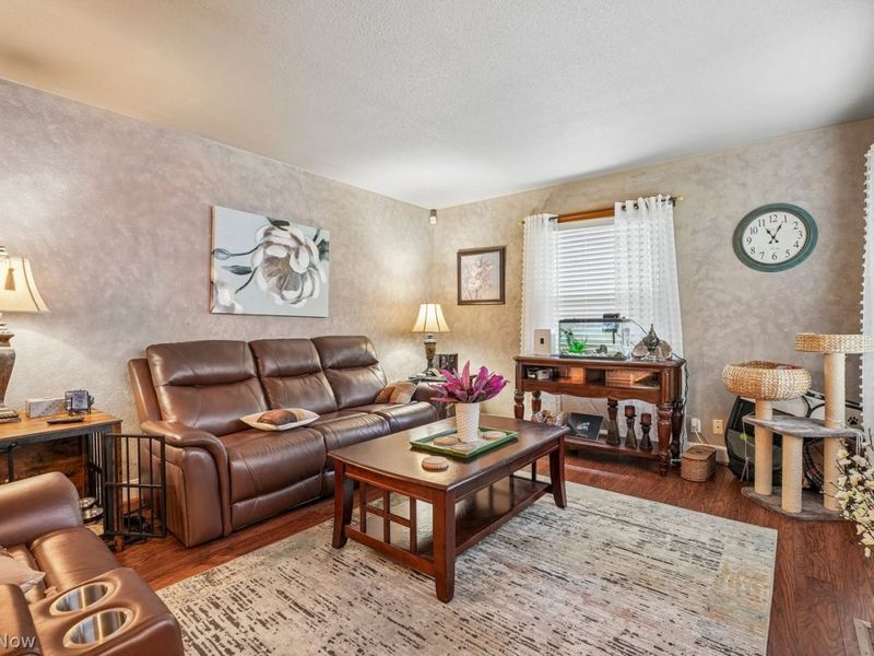 696 12th Street, Campbell, OH 44405 Photo 9