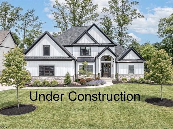 30467 Carlton Avenue , Westlake, OH 44145