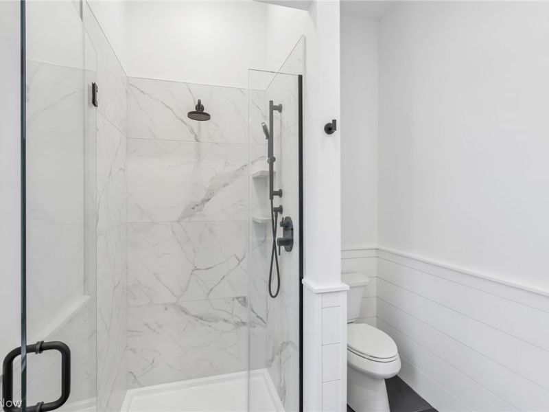 30603 Carlton Avenue, Westlake, OH 44145 Photo 17