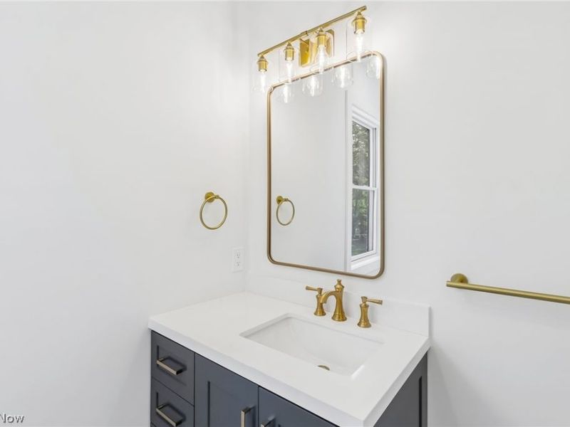 30603 Carlton Avenue, Westlake, OH 44145 Photo 31