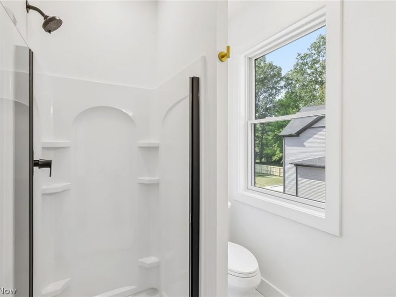 30603 Carlton Avenue, Westlake, OH 44145 Photo 32