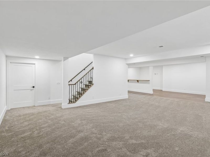 30603 Carlton Avenue, Westlake, OH 44145 Photo 37