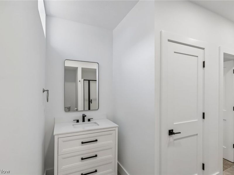 30603 Carlton Avenue, Westlake, OH 44145 Photo 41