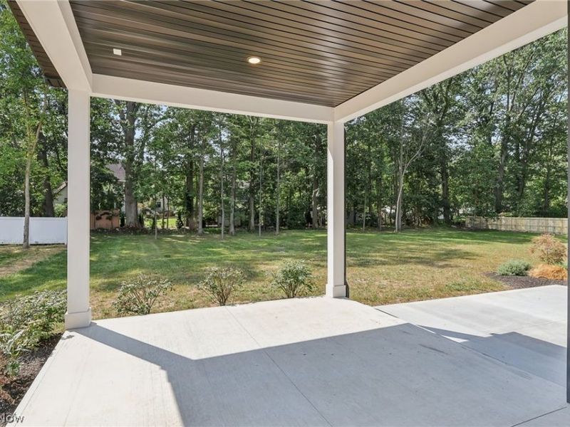 30603 Carlton Avenue, Westlake, OH 44145 Photo 43