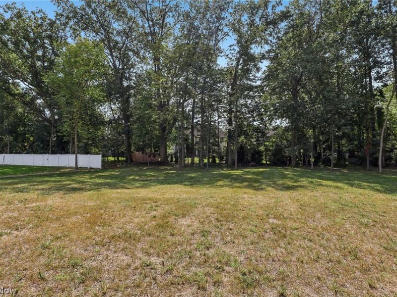 30603 Carlton Avenue, Westlake, OH 44145 Photo 47