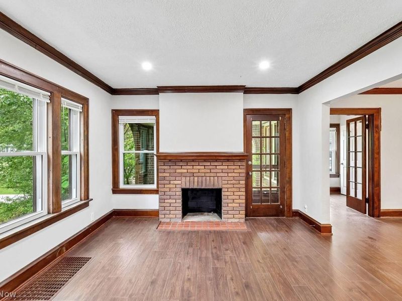 2030 E 228th Street, Euclid, OH 44117 Photo 13