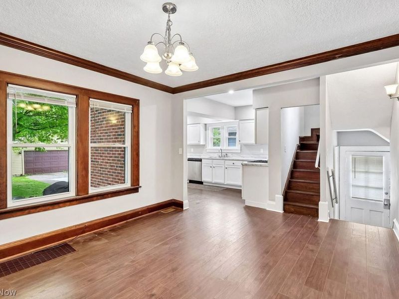 2030 E 228th Street, Euclid, OH 44117 Photo 14