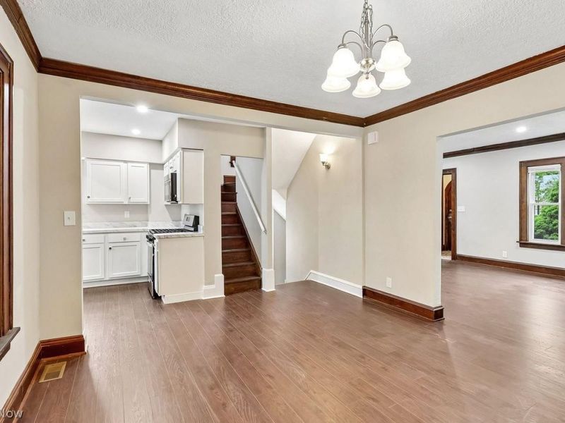 2030 E 228th Street, Euclid, OH 44117 Photo 15