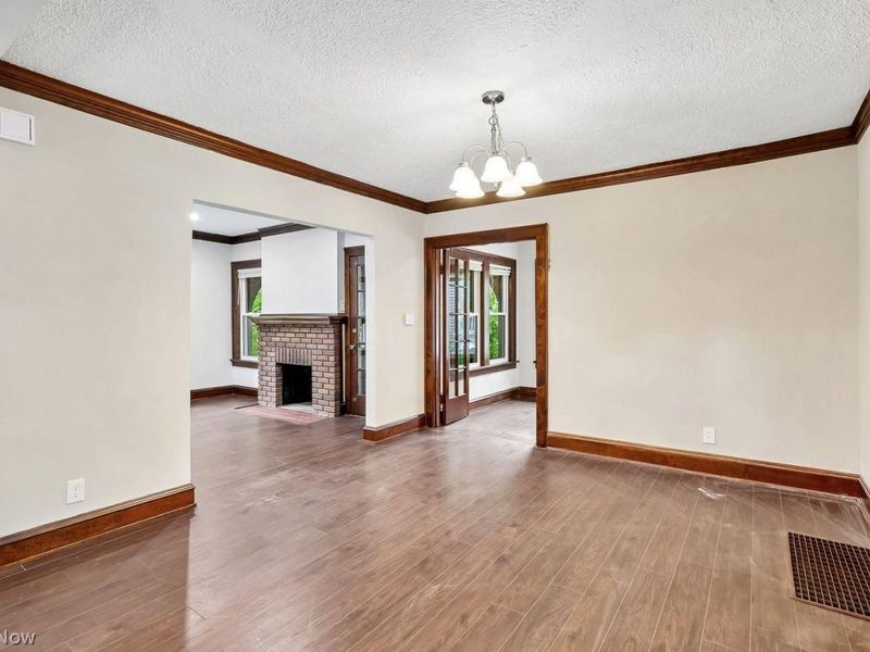 2030 E 228th Street, Euclid, OH 44117 Photo 16
