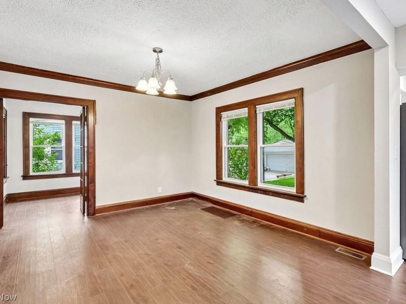 2030 E 228th Street, Euclid, OH 44117 Photo 17
