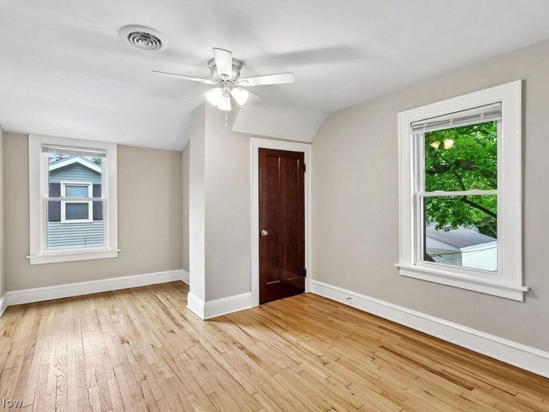 2030 E 228th Street, Euclid, OH 44117 Photo 26