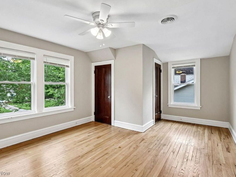 2030 E 228th Street, Euclid, OH 44117 Photo 29