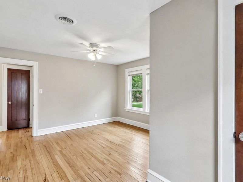 2030 E 228th Street, Euclid, OH 44117 Photo 30