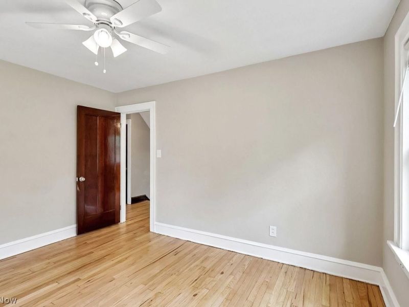 2030 E 228th Street, Euclid, OH 44117 Photo 31