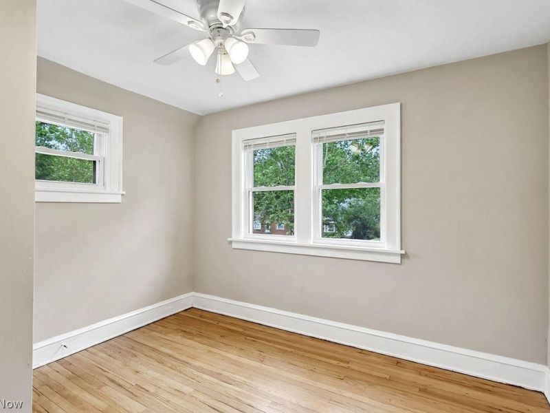 2030 E 228th Street, Euclid, OH 44117 Photo 33