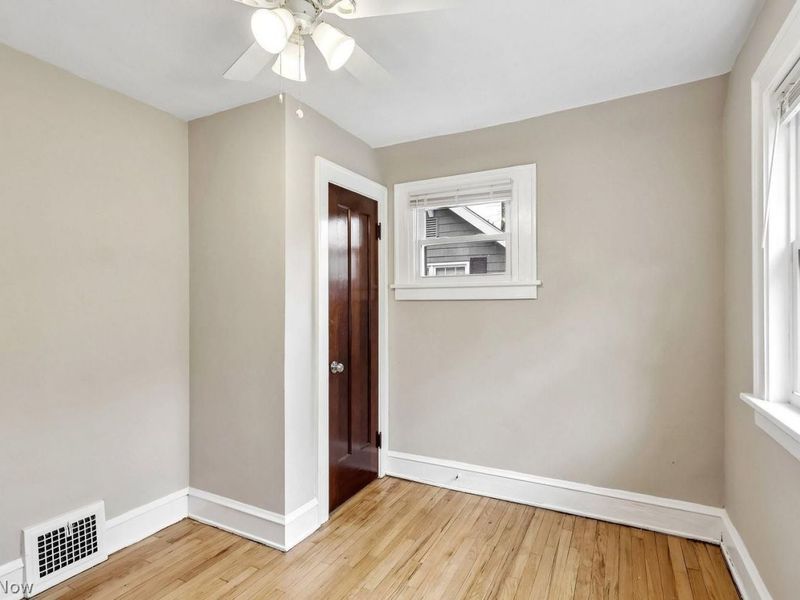2030 E 228th Street, Euclid, OH 44117 Photo 34