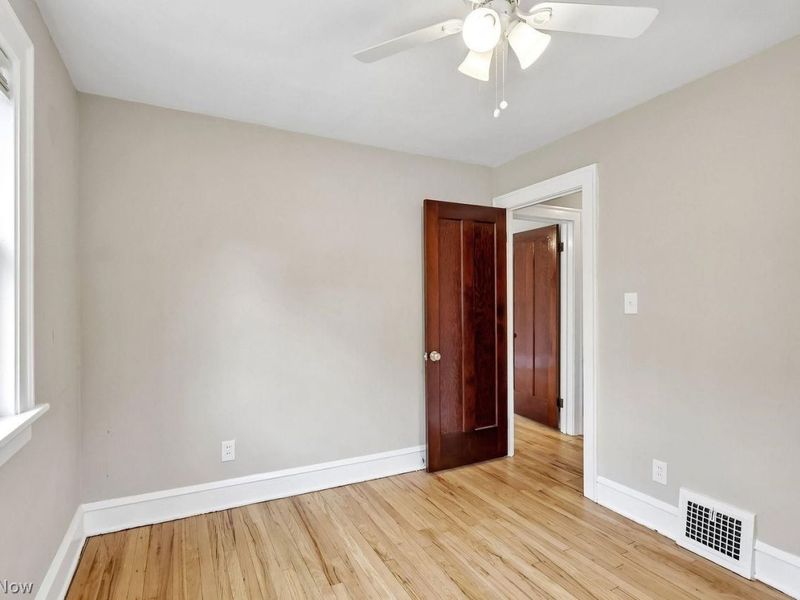 2030 E 228th Street, Euclid, OH 44117 Photo 35