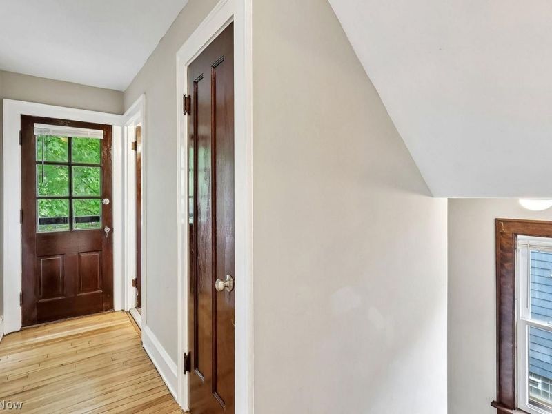 2030 E 228th Street, Euclid, OH 44117 Photo 36