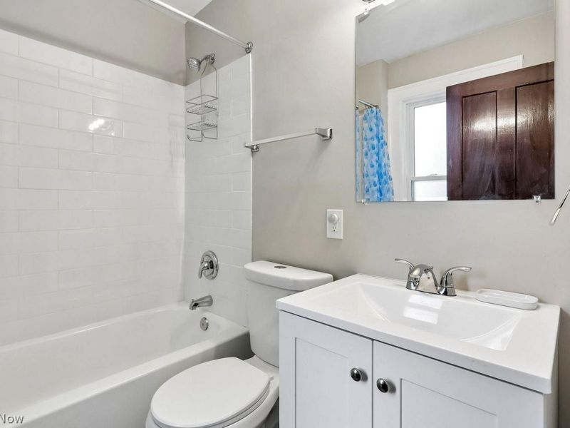 2030 E 228th Street, Euclid, OH 44117 Photo 37