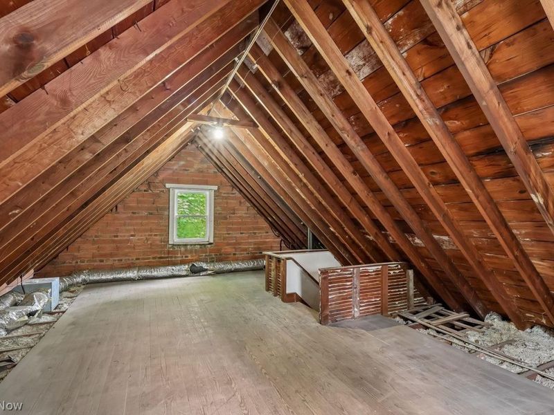 2030 E 228th Street, Euclid, OH 44117 Photo 38