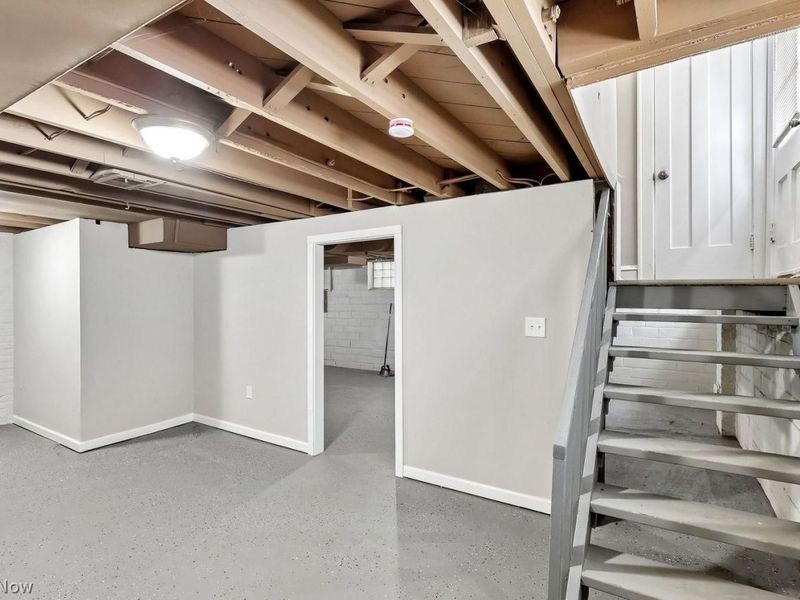 2030 E 228th Street, Euclid, OH 44117 Photo 40