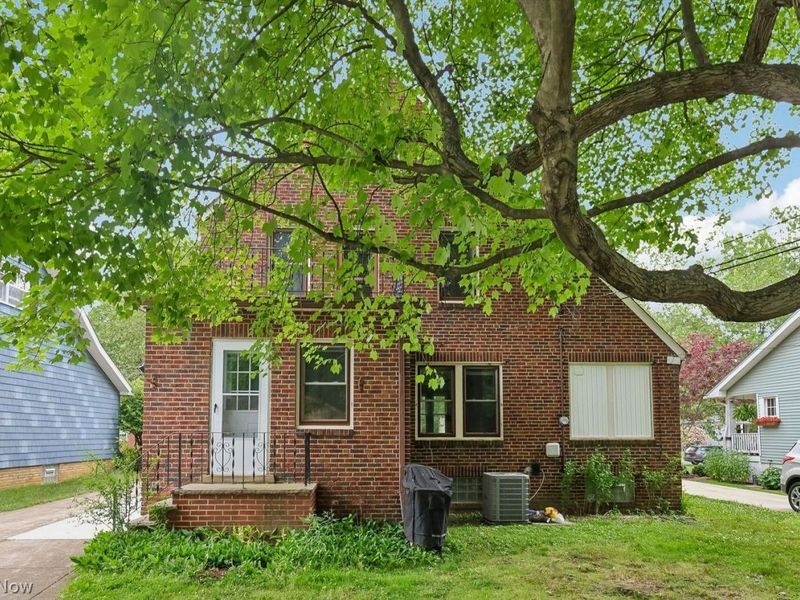 2030 E 228th Street, Euclid, OH 44117 Photo 46