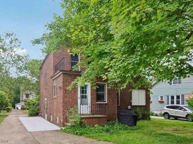 2030 E 228th Street, Euclid, OH 44117 Photo 47