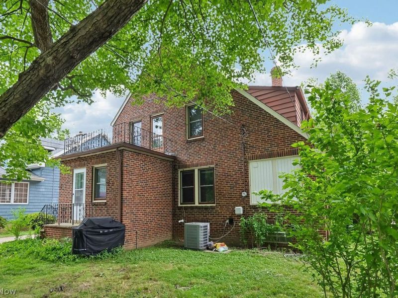 2030 E 228th Street, Euclid, OH 44117 Photo 48