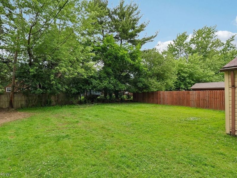 2030 E 228th Street, Euclid, OH 44117 Photo 50