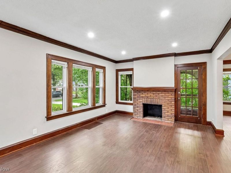 2030 E 228th Street, Euclid, OH 44117 Photo 7