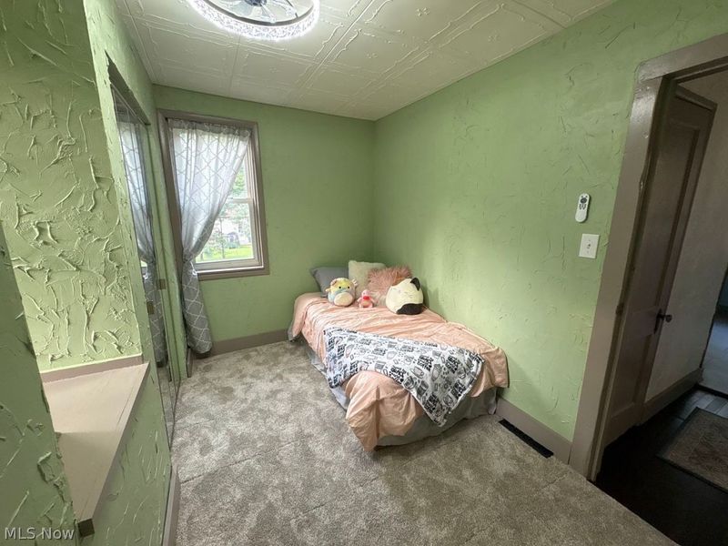 2487 Delaware Avenue, Akron, OH 44312 Photo 11