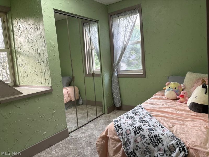 2487 Delaware Avenue, Akron, OH 44312 Photo 12