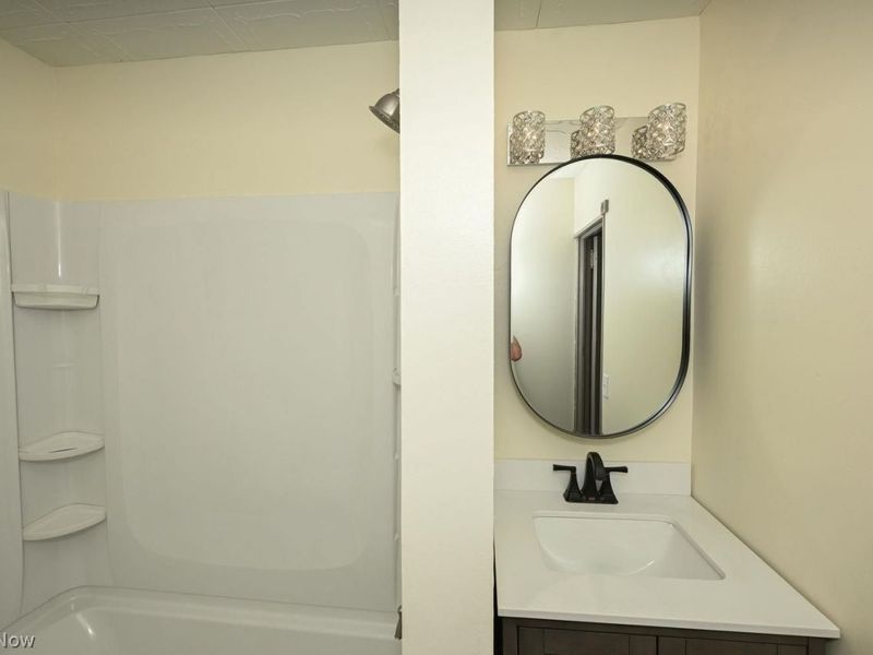 2487 Delaware Avenue, Akron, OH 44312 Photo 14