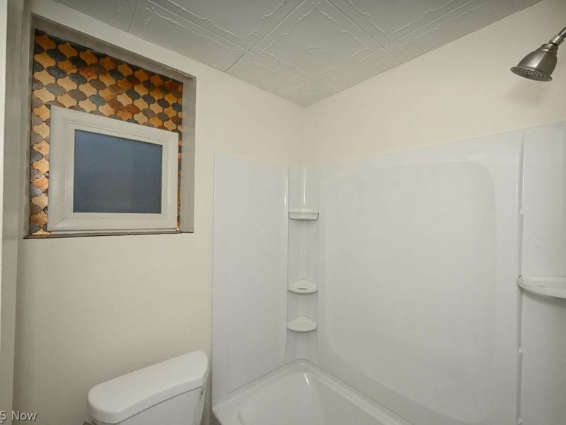 2487 Delaware Avenue, Akron, OH 44312 Photo 15